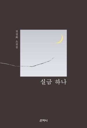  실금 하나