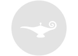 9788985205047