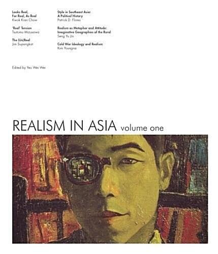  Realism in Asia: Volume One (Paperback)