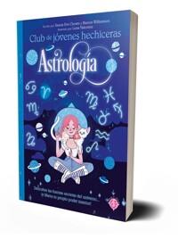  Astrolog? / The Teen Witches' Guide to Astrology (Paperback)