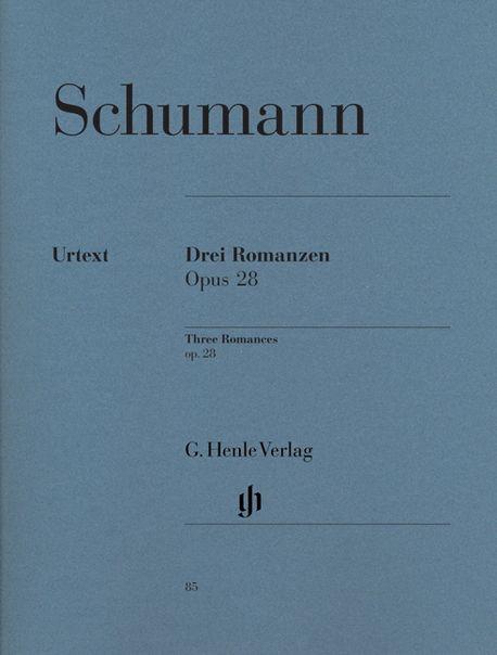 9790201800851