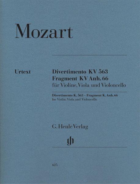 9790201806259