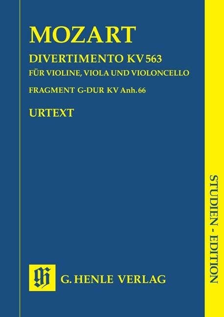 9790201896250