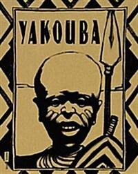  Yakouba (Album)