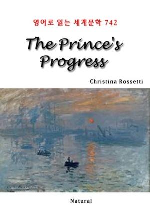  The Prince's Progress