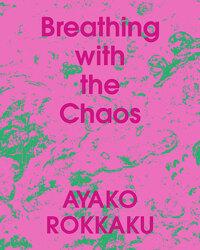  Breathing with the Chaos