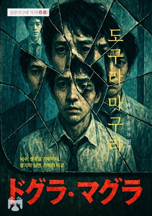  도구라 마구라