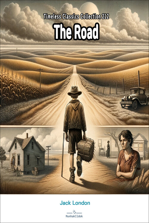 9791173233869