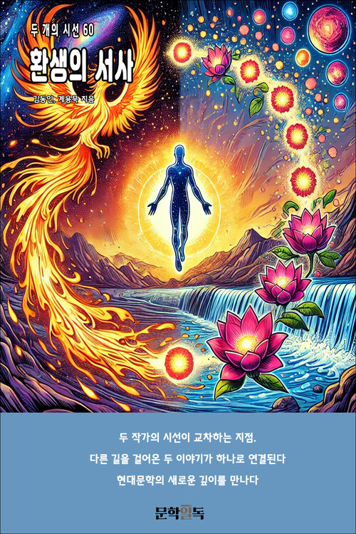  환생의 서사