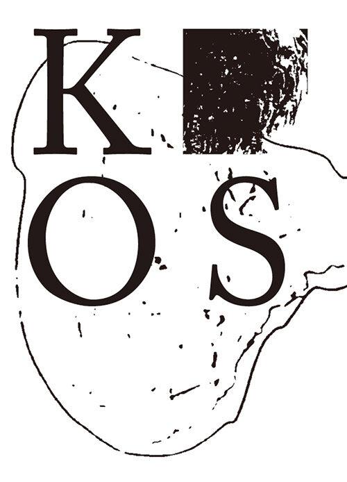  K-OS