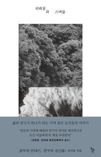  피뢰침과 스며듦