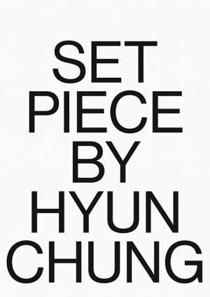  Set Piece