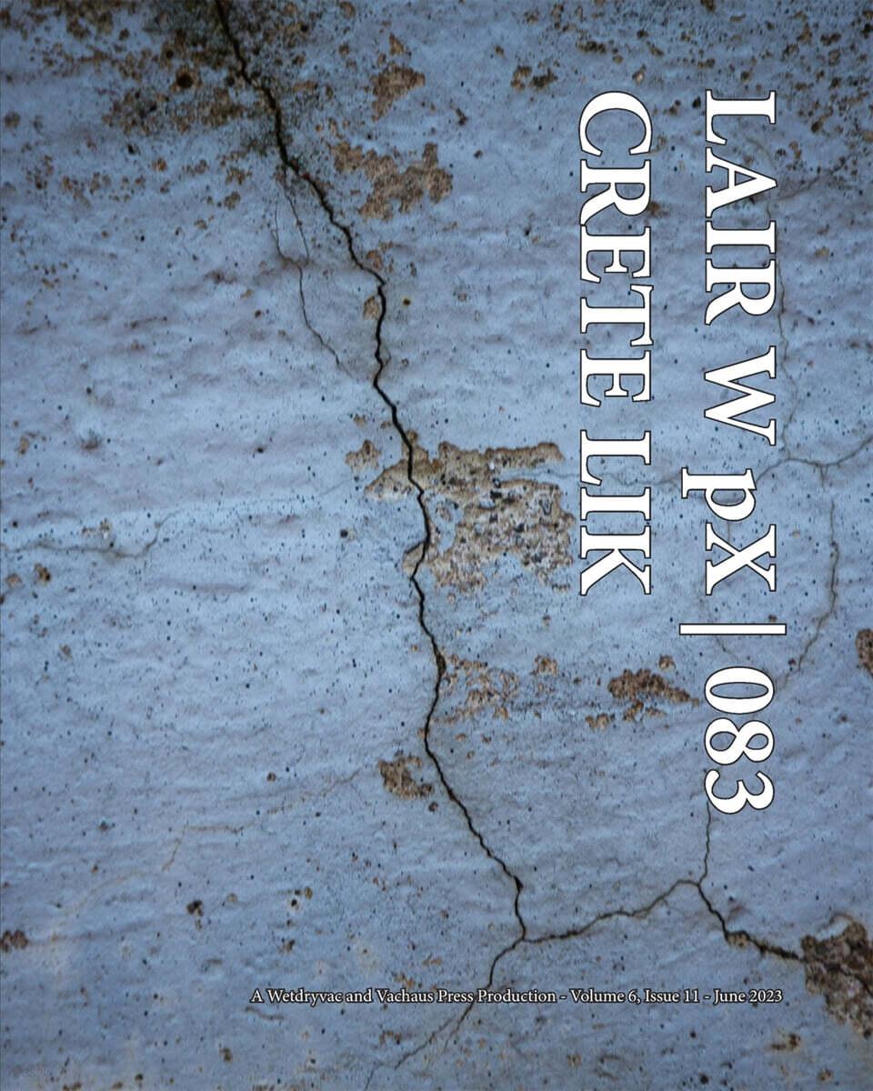 9798211154186