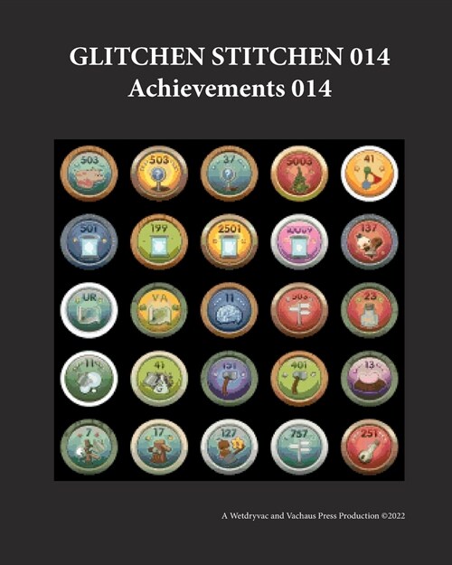 9798211757349