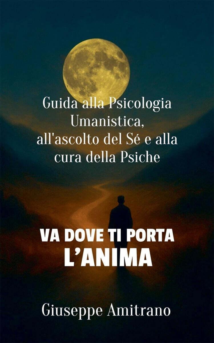 9798232068851