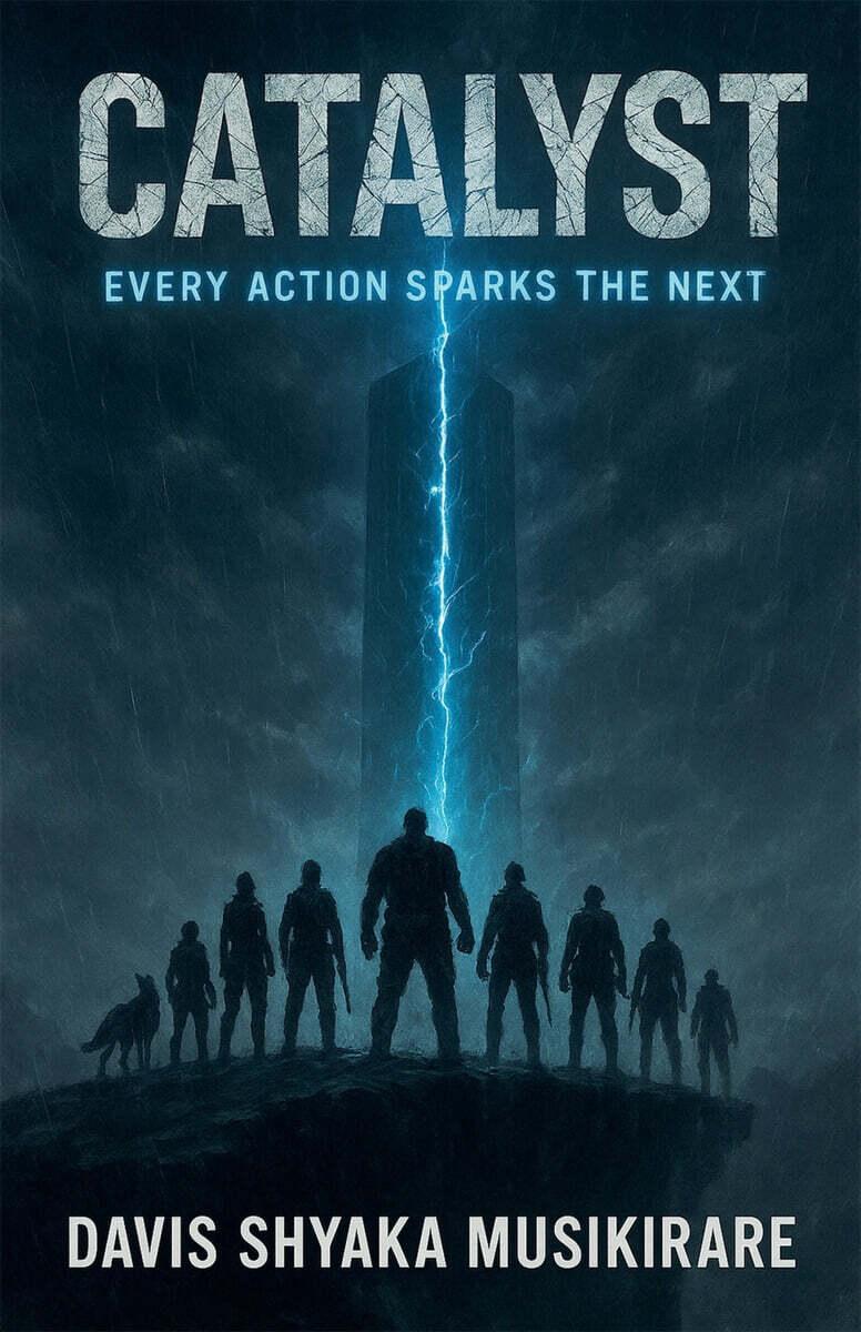 9798232158361