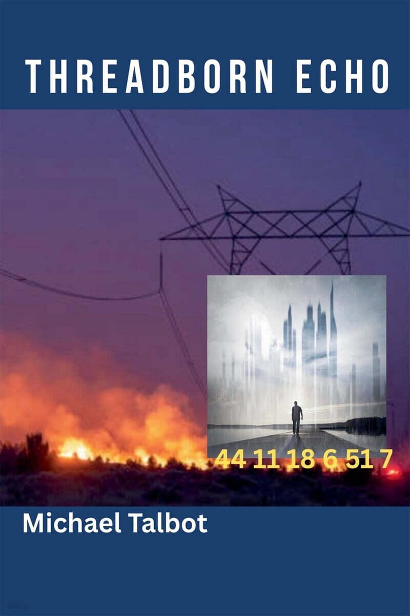 9798235208292