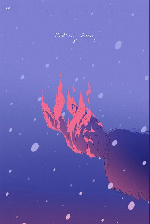  Melting Point