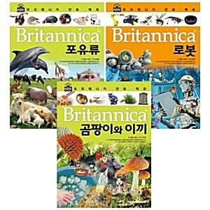  라온이와 동화로 배우는 3~4학년 전2권 세트/노트2권 증정