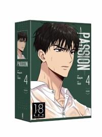 PASSION 4