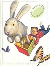 Spotlight On Literacy