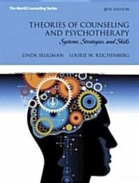 Seligman: Theories Counseli Psycho_4