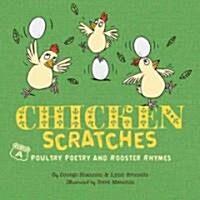 Chicken Scratches