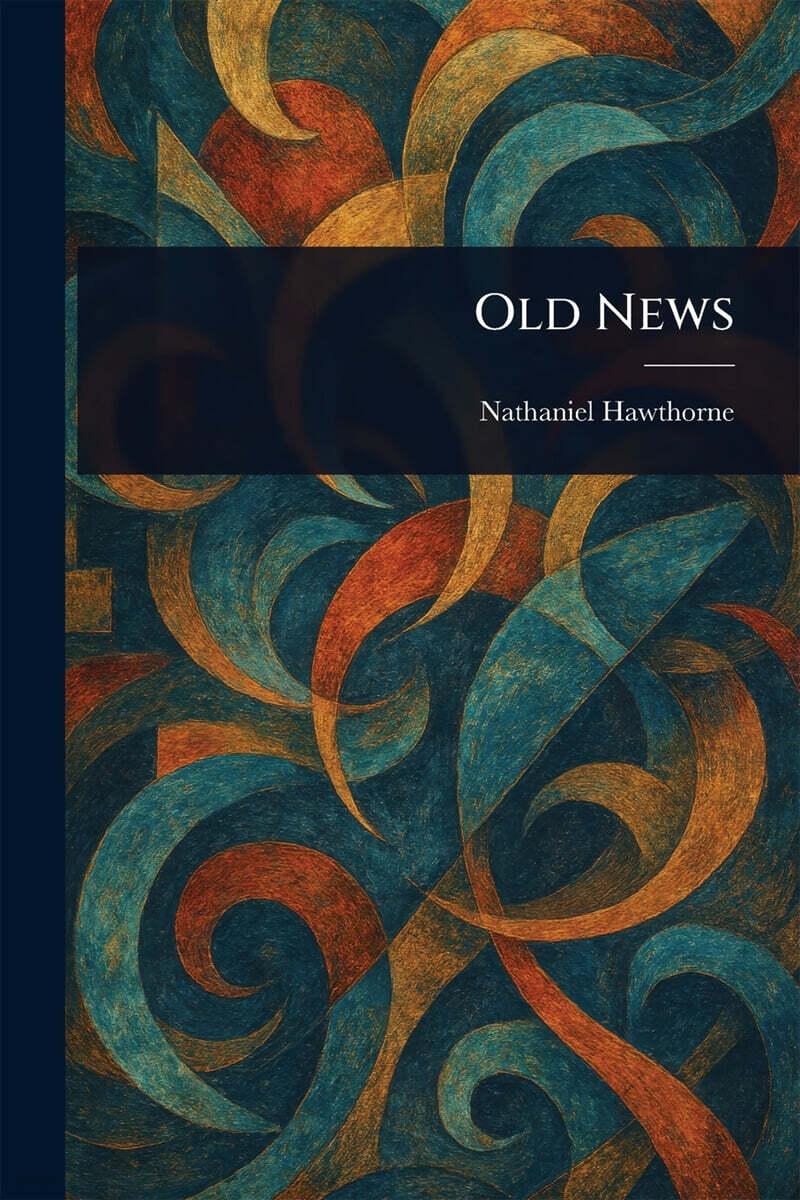 Old News
