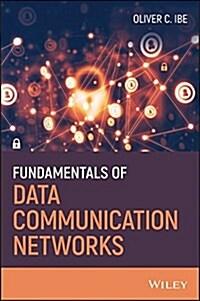 Data Comm Networks C