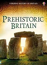 Prehistoric Britain