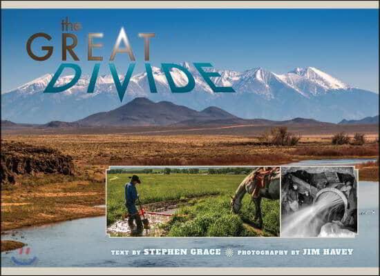The Great Divide