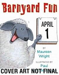 Barnyard Fun