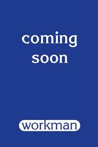  Bugs: A Photicular Book (Hardcover)