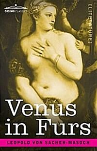 Venus in Furs