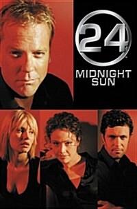 24 Midnight Sun