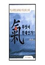 <span class='bold-title'>기</span> 무엇이 문제인가