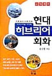현대 히브리어 회화