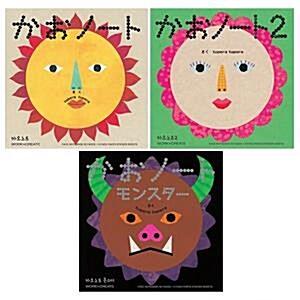  나민애의 문해력 게임 1~2권 세트/랜덤3종 증정